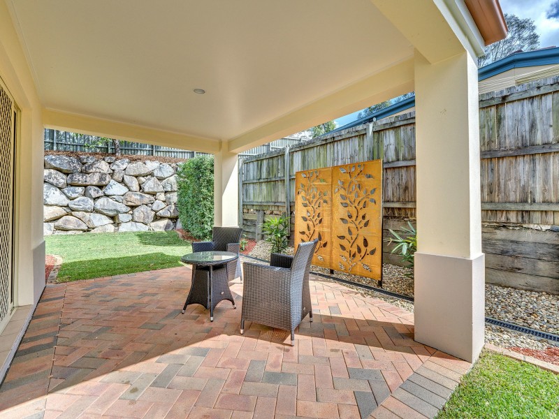 18 Pfeiffer Pl, Mcdowall QLD 4053