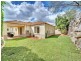 18 Pfeiffer Pl, Mcdowall QLD 4053