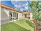 18 Pfeiffer Pl, Mcdowall QLD 4053