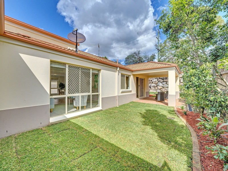 18 Pfeiffer Pl, Mcdowall QLD 4053