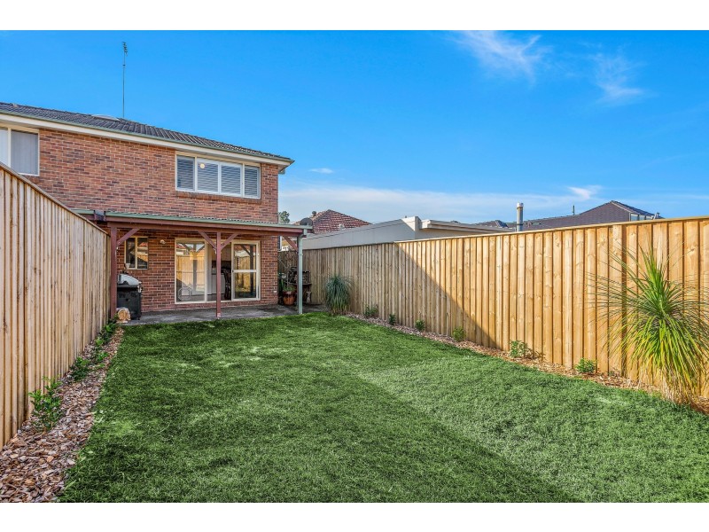 29b Robert St, Sans Souci NSW 2219