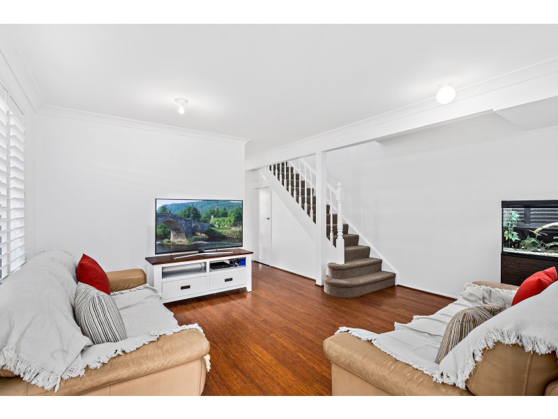 29b Robert St, Sans Souci NSW 2219