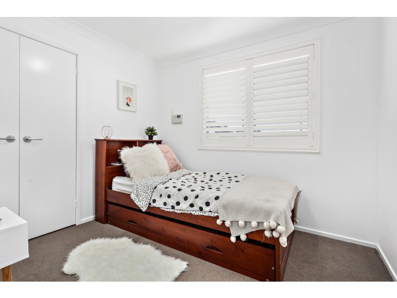 29b Robert St, Sans Souci NSW 2219