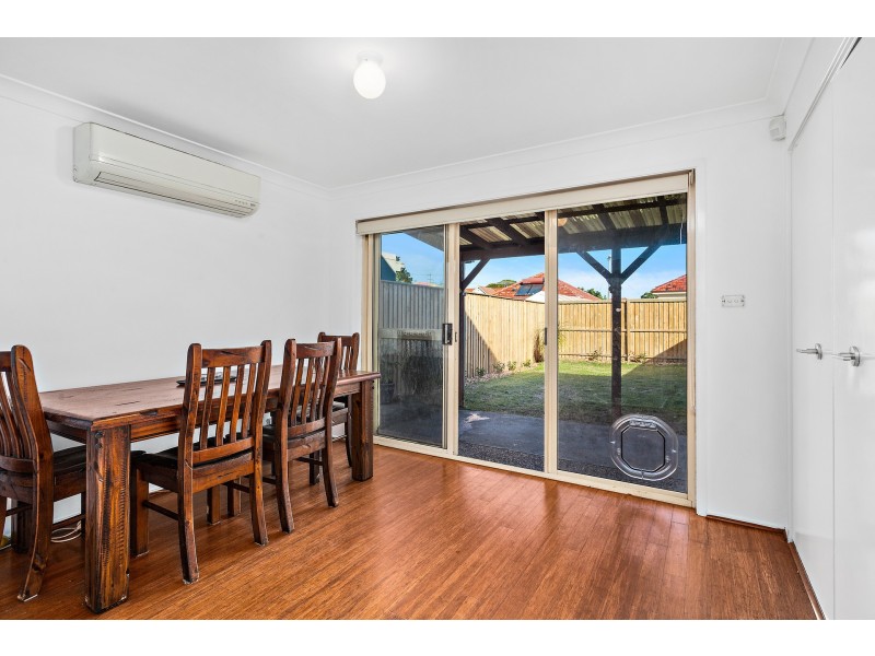 29b Robert St, Sans Souci NSW 2219
