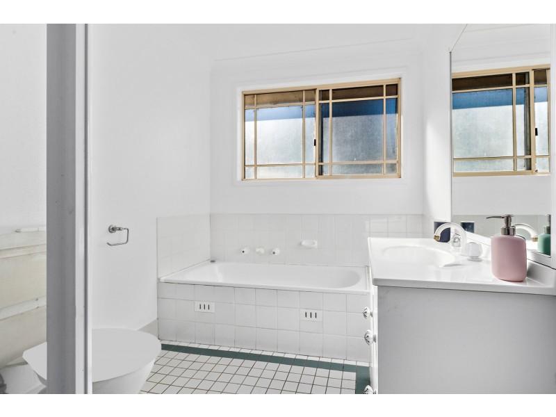 29b Robert St, Sans Souci NSW 2219