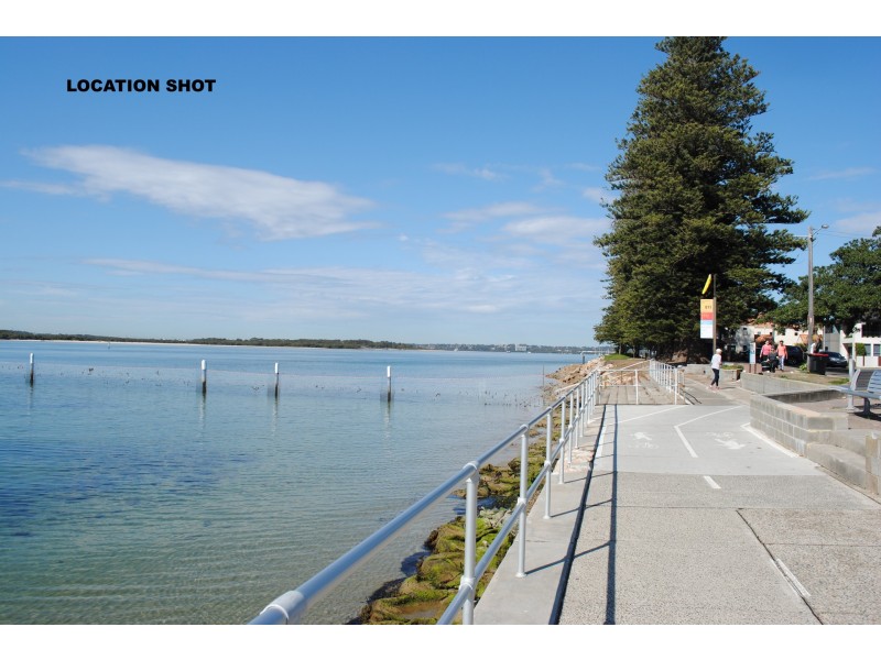 29b Robert St, Sans Souci NSW 2219