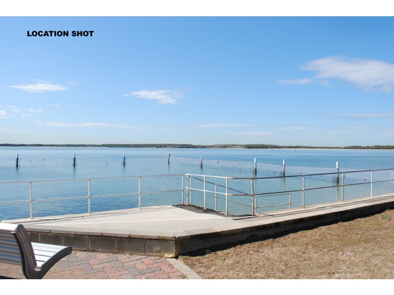 29b Robert St, Sans Souci NSW 2219