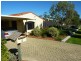 2 Windsor Place, Kallaroo WA 6025