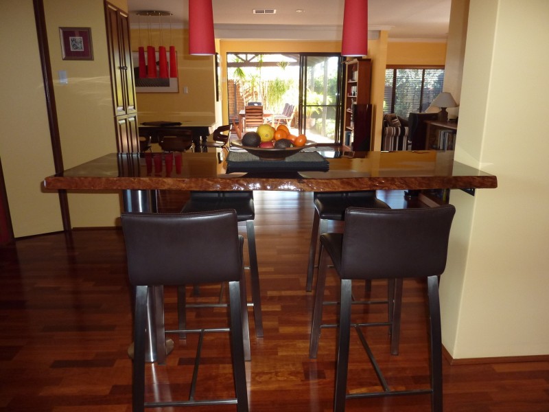 2 Windsor Place, Kallaroo WA 6025