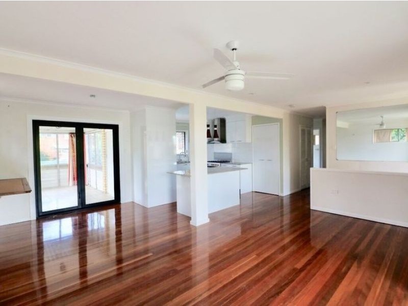 8 Mellifont Street, Banyo QLD 4014