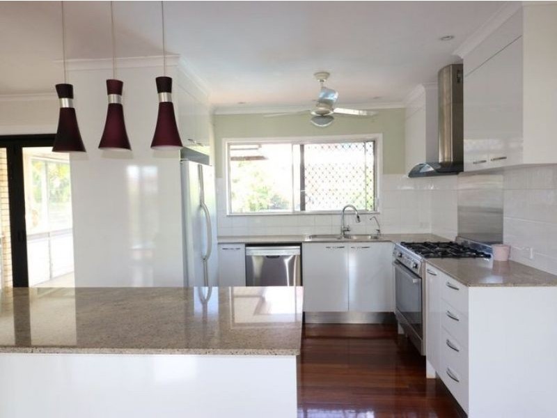 8 Mellifont Street, Banyo QLD 4014