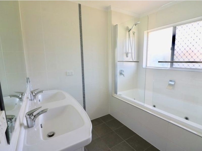 8 Mellifont Street, Banyo QLD 4014