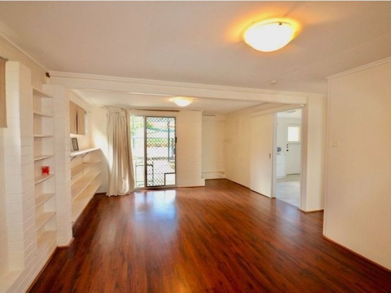 8 Mellifont Street, Banyo QLD 4014