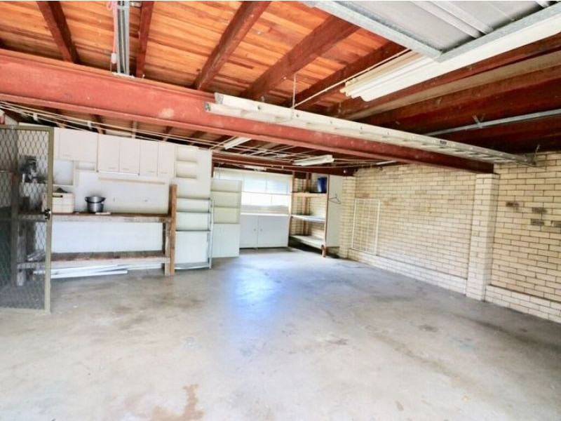 8 Mellifont Street, Banyo QLD 4014