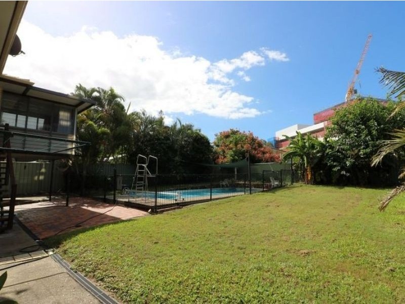 8 Mellifont Street, Banyo QLD 4014