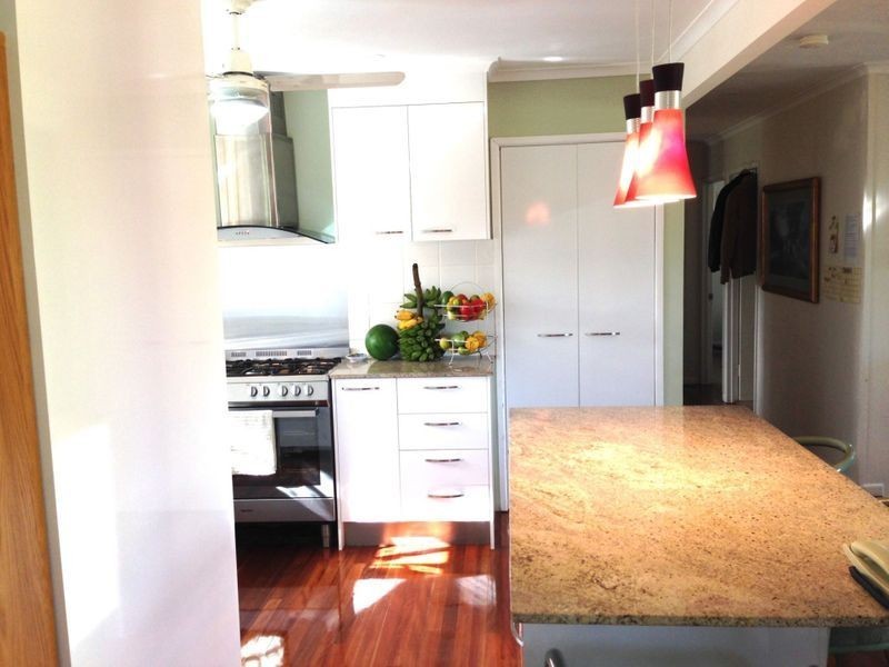 8 Mellifont Street, Banyo QLD 4014