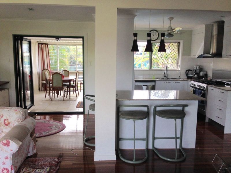 8 Mellifont Street, Banyo QLD 4014