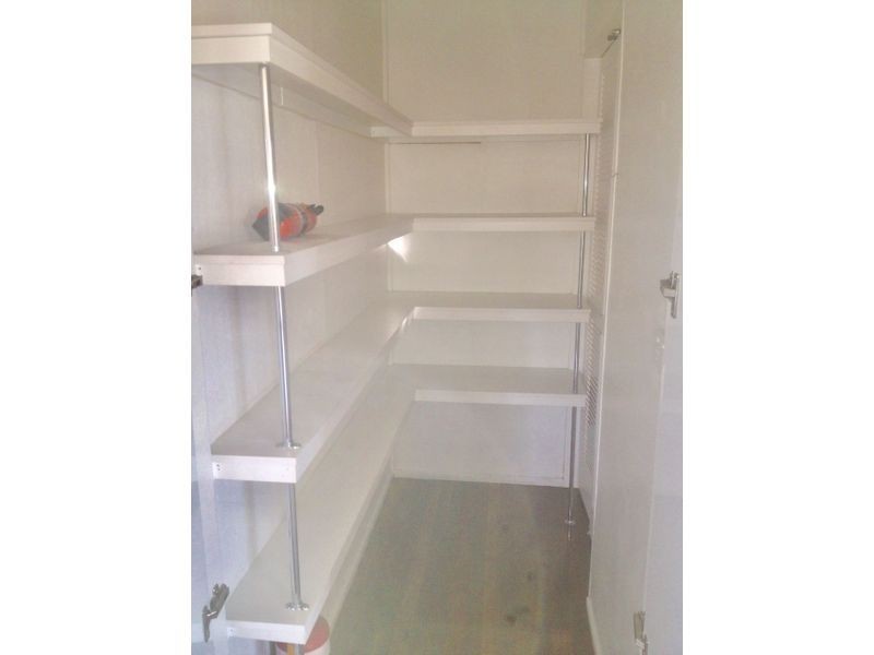 8 Mellifont Street, Banyo QLD 4014