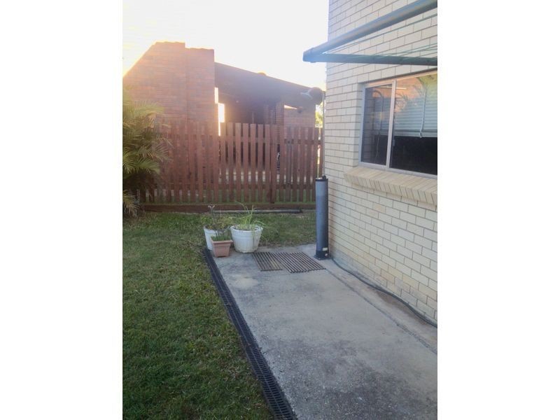 8 Mellifont Street, Banyo QLD 4014