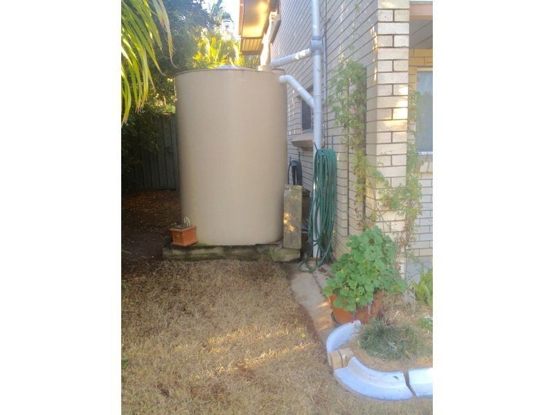 8 Mellifont Street, Banyo QLD 4014