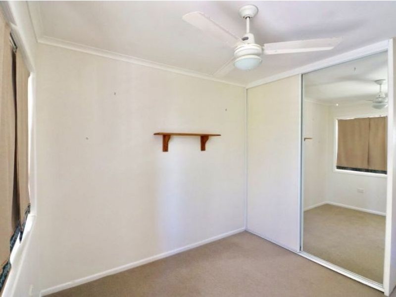 8 Mellifont Street, Banyo QLD 4014