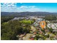 5 Gumtree Close, Erina NSW 2250