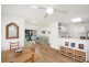 5 Gumtree Close, Erina NSW 2250