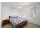 5 Gumtree Close, Erina NSW 2250