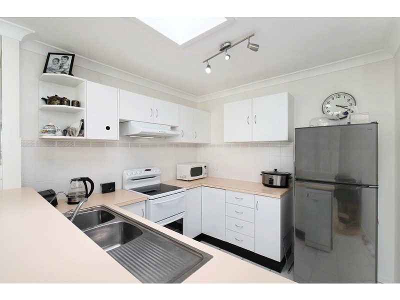 5 Gumtree Close, Erina NSW 2250