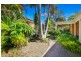 5 Gumtree Close, Erina NSW 2250