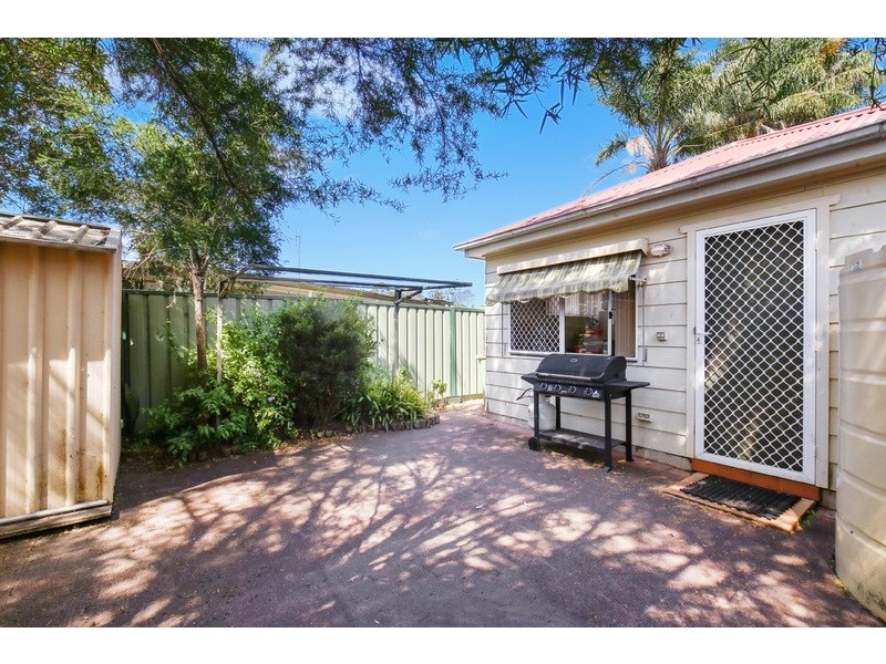 5 Gumtree Close, Erina NSW 2250