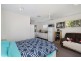 5 Gumtree Close, Erina NSW 2250