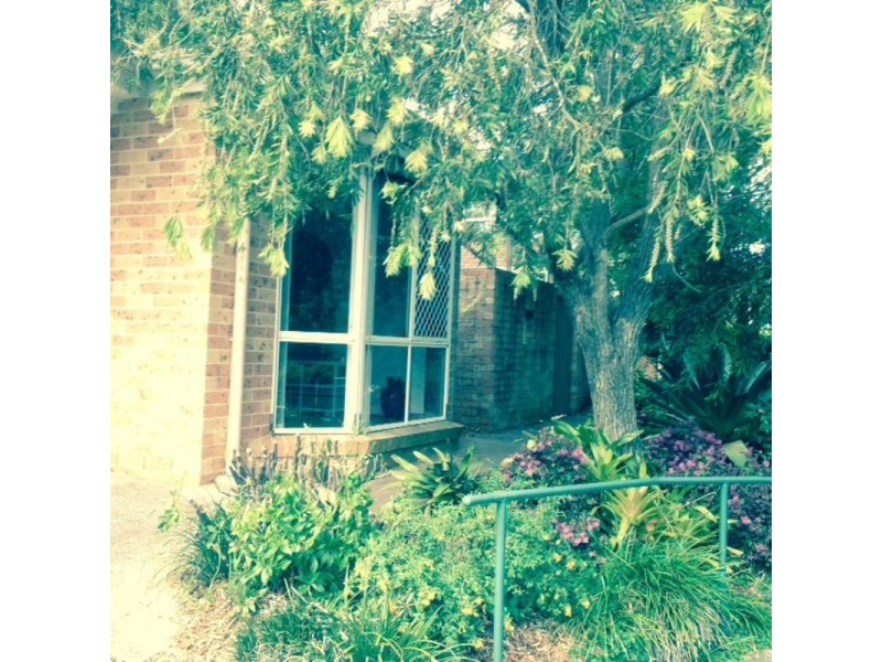 5 Gumtree Close, Erina NSW 2250