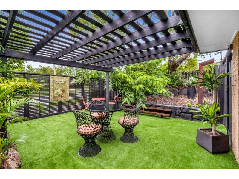 27 Dargie Avenue, Collingwood Park QLD 4301