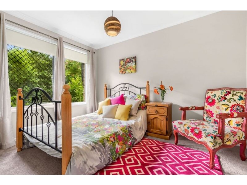 27 Dargie Avenue, Collingwood Park QLD 4301