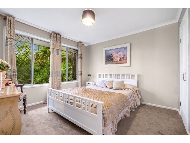 27 Dargie Avenue, Collingwood Park QLD 4301