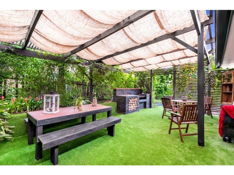 27 Dargie Avenue, Collingwood Park QLD 4301