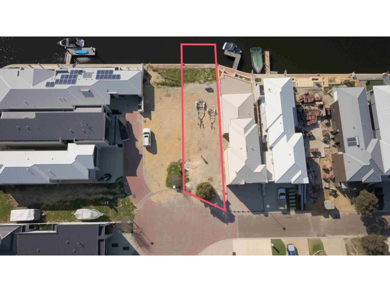 28 Arcadia Close, Dudley Park WA 6210