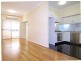 20/13-17 Greek St, Glebe NSW 2037