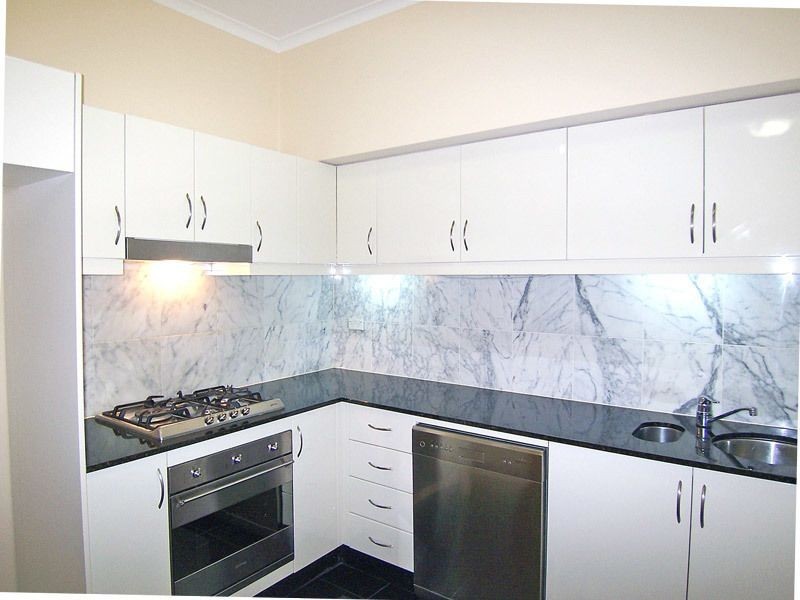 20/13-17 Greek St, Glebe NSW 2037