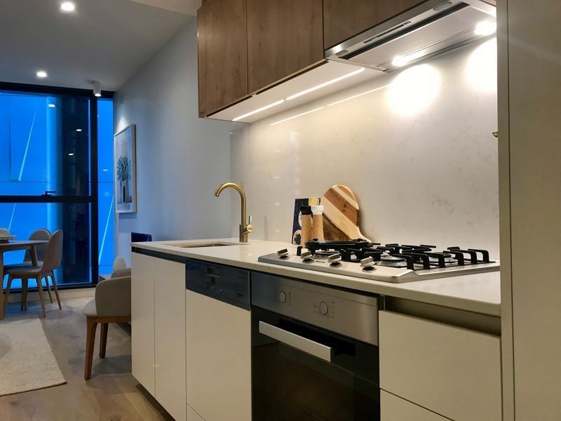 1912/9-23 Mackenzie St, Melbourne VIC 3000