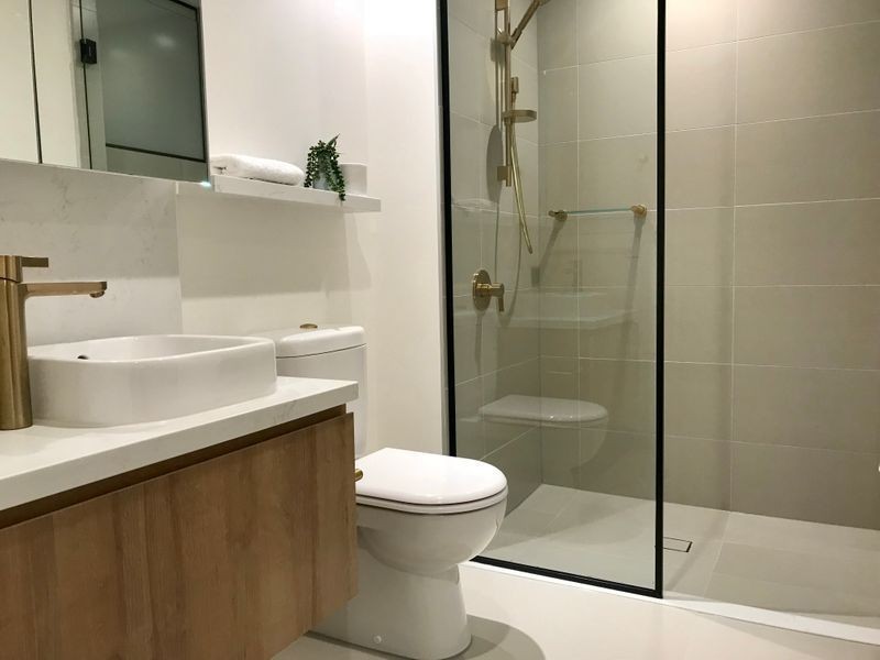 1912/9-23 Mackenzie St, Melbourne VIC 3000