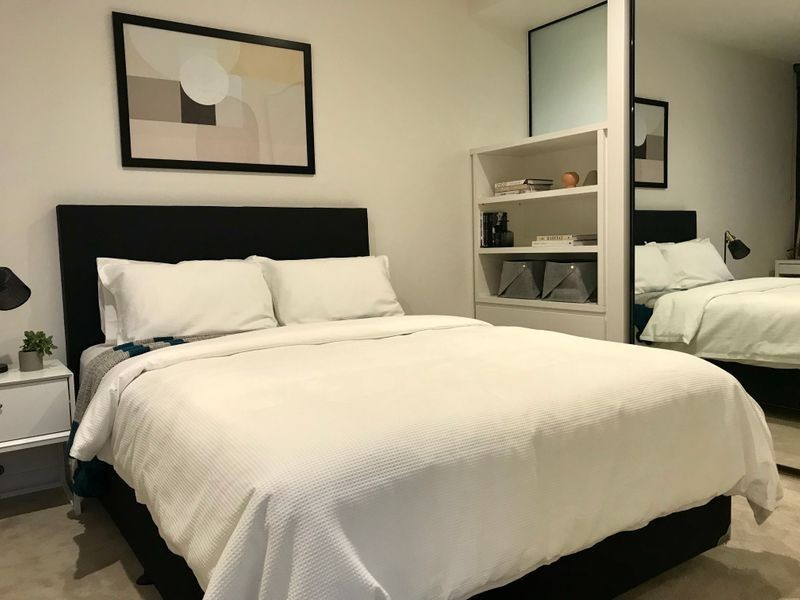 1912/9-23 Mackenzie St, Melbourne VIC 3000