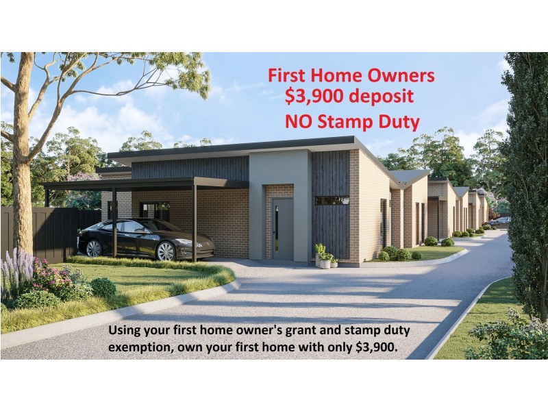 North Bendigo VIC 3550