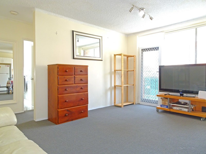 15/12 Evans Ave, Eastlakes NSW 2018