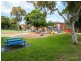 15/12 Evans Ave, Eastlakes NSW 2018