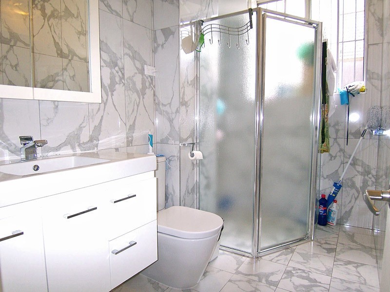 15/12 Evans Ave, Eastlakes NSW 2018