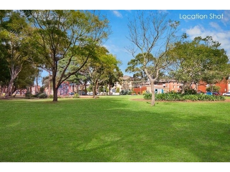 15/12 Evans Ave, Eastlakes NSW 2018