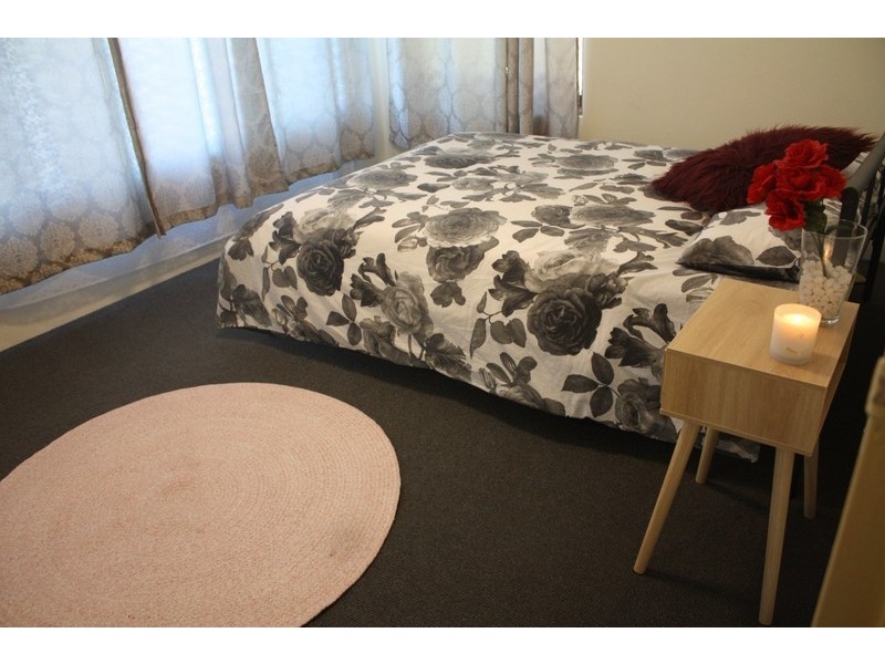 1/29 Banksia Rd, Caringbah NSW 2229