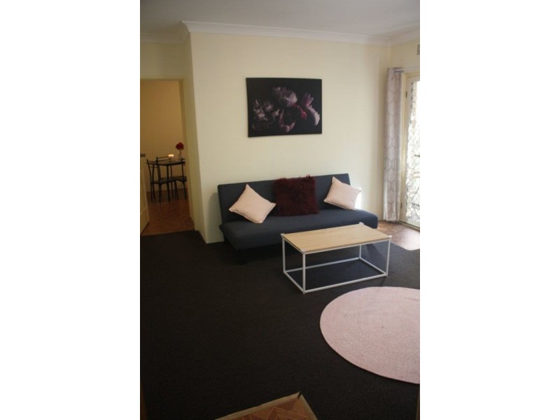 1/29 Banksia Rd, Caringbah NSW 2229